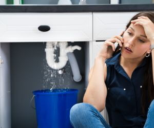 About Sewer Line Pros Advance, IN